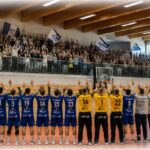 Warum der Saisonstart ein Handballfest werden soll: Der MHV Schweinfurt eröffnet neue Handball-Saison in der Paul-Maar-Halle