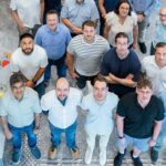 Veranstaltung im neuen Ohm Innovation Center an der TH Nürnberg: Wissenschaftliches Kolloquium trifft sich zum 27. Mal