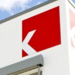 Neuausrichtung der KLT Hummel Plastic GmbH unter dem Dach der Precision Plastic Solutions GmbH (PPS)
