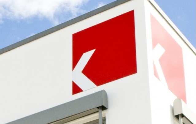 Neuausrichtung der KLT Hummel Plastic GmbH unter dem Dach der Precision Plastic Solutions GmbH (PPS)