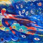 Kunst erleben und selbst kreativ sein: Start in die neue KUNSTSTÜCK-Saison mit Musik, Workshops und Offene Ateliers
