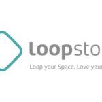 Warum Unternehmen keine Büromöbel mehr kaufen sollten: loopstory startet bundesweit mit neuem Mietmodell für Büroeinrichtung