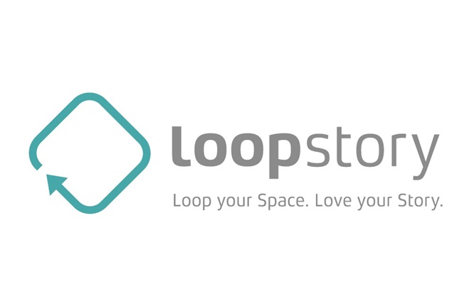 Warum Unternehmen keine Büromöbel mehr kaufen sollten: loopstory startet bundesweit mit neuem Mietmodell für Büroeinrichtung
