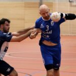 Nur eine Woche nach dem Saisonauftakt haben die MHV-Handballer die nächste Chance auf die ersten Punkte