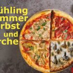 „Frühling, Sommer, Herbst und Kirche“: Der MehrWegGottesdienst lädt zum Nachdenken und Mitreden ein