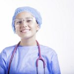 Ausbildungsoffensive in der Medizin: 2.264 Studienplätze für Medizin-Erstsemester