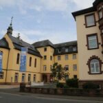 100 Jahre Leben, Lernen und Lachen: Jugendhaus Sankt Kilian in Miltenberg sucht persönliche Geschichten und historische Schätze für das große Jubiläum
