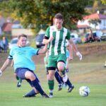Was den Ausschlag gab, dass die A-Klasse Schweinfurt 3 nun attraktiver ist als Gruppe 4