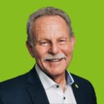 Natur erleben, Moore sichern: Ein Spaziergang durch die Unkenbachaue mit Paul Knoblach