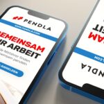 Jetzt bei „Pendla“ mitmachen: Plattform sorgt für mehr Umweltschutz und die gemeinsame Fahrt zum Arbeitsplatz
