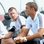 Überraschung: Der Sohn eines Ex-Schweinfurters wird nach nur drei Bundesligaspielen von Jürgen Klopp nominiert
