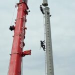 Schonungen baut digitale Infrastruktur konsequent aus: Mobilfunk und Glasfaser machen die Großgemeinde fit für die Zukunft