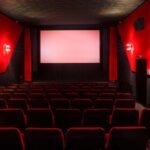 Filmwoche für Senioren: Drei Überraschungs-Filme im Kitzinger Roxy bei freiem Eintritt