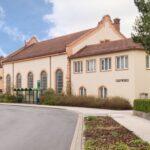 Stadtwerke Bad Kissingen informieren über Smart-Meter-Schreiben