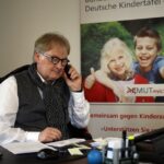 Weltkindertag am 20. September: „Die Rechte im Alltag leben und schützen!“