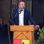 Stefan Rottmann wurde in den Digital- und Umweltausschuss des Bayerischen Städtetags gewählt: Schonungens Bürgermeister übernimmt Verantwortung in zwei wichtigen Fachgremien 