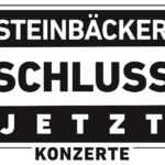„Schluss jetzt“: Der österreichische LiedermacherGert Steinbäcker verabschiedet sich von der Bühne