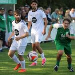 Wahnsinns-Kulisse beim Derby gegen Wonfurt – und Steinsfeld rockt den Kirchweih-Sonntag – VIELE FOTOS!
