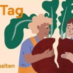 Ehrenamt schafft Zusammenhalt und bringt Menschen zusammen: Am 15. September war der Tafel-Tag 2026