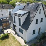 Tag der Innenentwicklung am 18. Oktober in Erlabrunn: Alles dreht sich um die Wärmepumpe