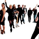 Wie wär´s mit S.T.S. und Udo Lindenberg? Beide kommen (fast) in den Kulturboden nach Hallstadt