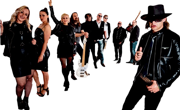 Wie wär´s mit S.T.S. und Udo Lindenberg? Beide kommen (fast) in den Kulturboden nach Hallstadt