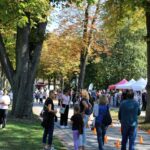„Starke Kinder, starke Zukunft!“: Weltkindertag am 19. September 2026 auf dem Marktplatz in Bad Neustadt