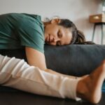 Das neue Herbst- und Winterprogramm von Om Shanti Yoga in Bamberg verbindet vielseitige Präventionskurse mit besonderen Workshops und neuen Aus- und Weiterbildungsangeboten