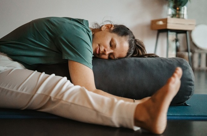 Das neue Herbst- und Winterprogramm von Om Shanti Yoga in Bamberg verbindet vielseitige Präventionskurse mit besonderen Workshops und neuen Aus- und Weiterbildungsangeboten