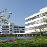 Infotag zu Neuroendokrinen Tumoren: Diagnose, Therapie und Leben mit der Erkrankung