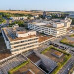 Reanimation macht Schule: Universitätsklinikum Würzburg bietet kostenloses Training für Schulklassen an