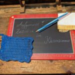 Zeitreise im Klassenzimmer: Spannende Entdeckungsreise im Schulmuseum Schloss Aschach