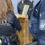 Schwerpunktprüfung im Friseur- und Kosmetikgewerbe: Das Hauptzollamt Schweinfurt zieht Bilanz