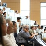 Medizintechnik in der Praxis erleben: Cross-Industry 3.0 im Universitätsklinikum Würzburg