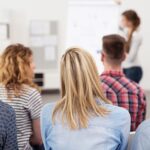 Energie- und Wärmelösungen für die Industrie: THWS-Projekt enefit lädt Unternehmen zum Workshop ein