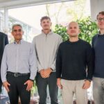 Stadtwerke Schweinfurt und THWS zeigen neue Wege für die klimaneutrale Fernwärme