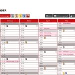 Neue Abfallkalender für 2027: Sperrmüll jetzt neu schnell und einfach online anmelden, Landkreis Schweinfurt erweitert den Service mit zwei neuen Wertstoff-Annahmestellen