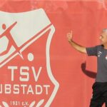 Pauklenschlag im Grabfeld: Claudiu Bozesan ist weg, Josef Francic übernimmt in Aubstadt