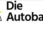 Umlegung der Verkehrsführung auf der Mainbrücke Marktbreit auf der Autobahn A7 bis 16. Oktober