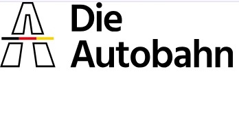 Umlegung der Verkehrsführung auf der Mainbrücke Marktbreit auf der Autobahn A7 bis 16. Oktober
