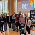 Gemeinsam in ein Buch abtauchen: Das Bamberger Literaturfestival geht in seine 12. Runde mit 60 Erwachsenen- und rund 50 Kinderlesungen