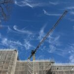 Konjunkturanalyse der Handwerkskammer für Unterfranken: Steigende Kosten drücken die Stimmung