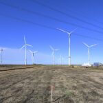 Elevion Group errichtet über ihren PV- und BESS-Spezialisten BELECTRIC Batterie-Großspeicherprojekt mit 200 MW / 840 MWh in Deutschland