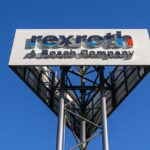 Stellenabbau bei Bosch Rexroth in Lohr am Main: „Es gilt, Personalkosten zu senken!“