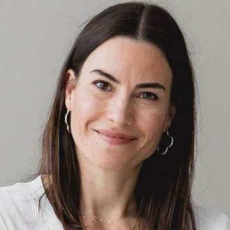 Amtsübergabe an der THWS: Prof. Dr. Bettina Brandenstein-Köth übernimmt Stellvertretung der zentralen Gleichstellungsbeauftragten