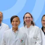 Neue Ära der Immunzelltherapie: CAR-T-Zellen könnten künftig das Herz schützen