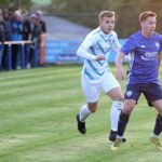Der TV Jahn Schweinfurt will im Pokalfinale nun auch Gochsheim ärgern – Aubstadt und der FC 05 spielen im Halbfinale jeweils in Unterfranken