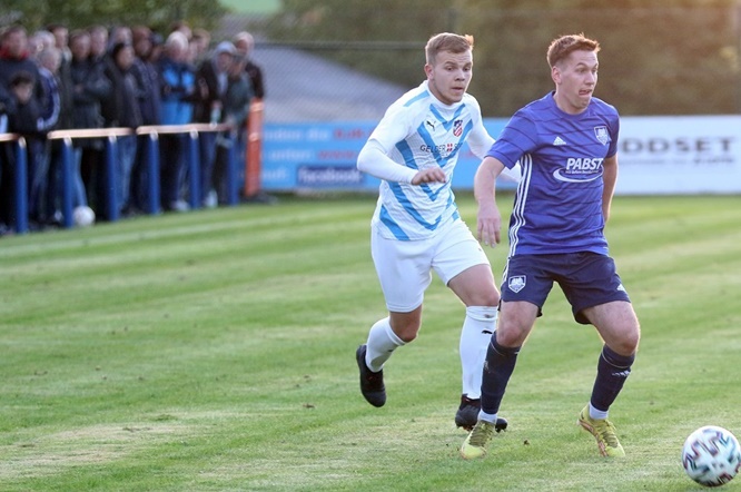 Der TV Jahn Schweinfurt will im Pokalfinale nun auch Gochsheim ärgern – Aubstadt und der FC 05 spielen im Halbfinale jeweils in Unterfranken