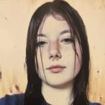 Befindet sich die in Rosenheim vermisste 15-ährige Daria P. eventuell im Raum Würzburg?