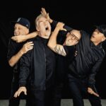 Die Fantastischen Vier kommen erst 2028 nach Coburg – aber Tickets für das Open Air gibt´s schon bald